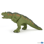 Figurina Papo - Mini Carnosaurus fotografia produsului