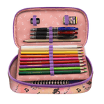 Penar echipat 45 piese Gorjuss Melodies Little Dancer fotografia produsului View 3 S