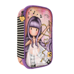 Penar echipat 45 piese Gorjuss Melodies Little Dancer fotografia produsului