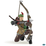 PAPO- ROBIN HOOD fotografia produsului