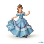 Papo-Printesa Helena fotografia produsului