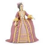 Papo-Regina Maria fotografia produsului