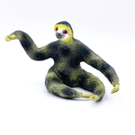 Figurina Parodi Lenes cm. 16 fotografia produsului View 2 S