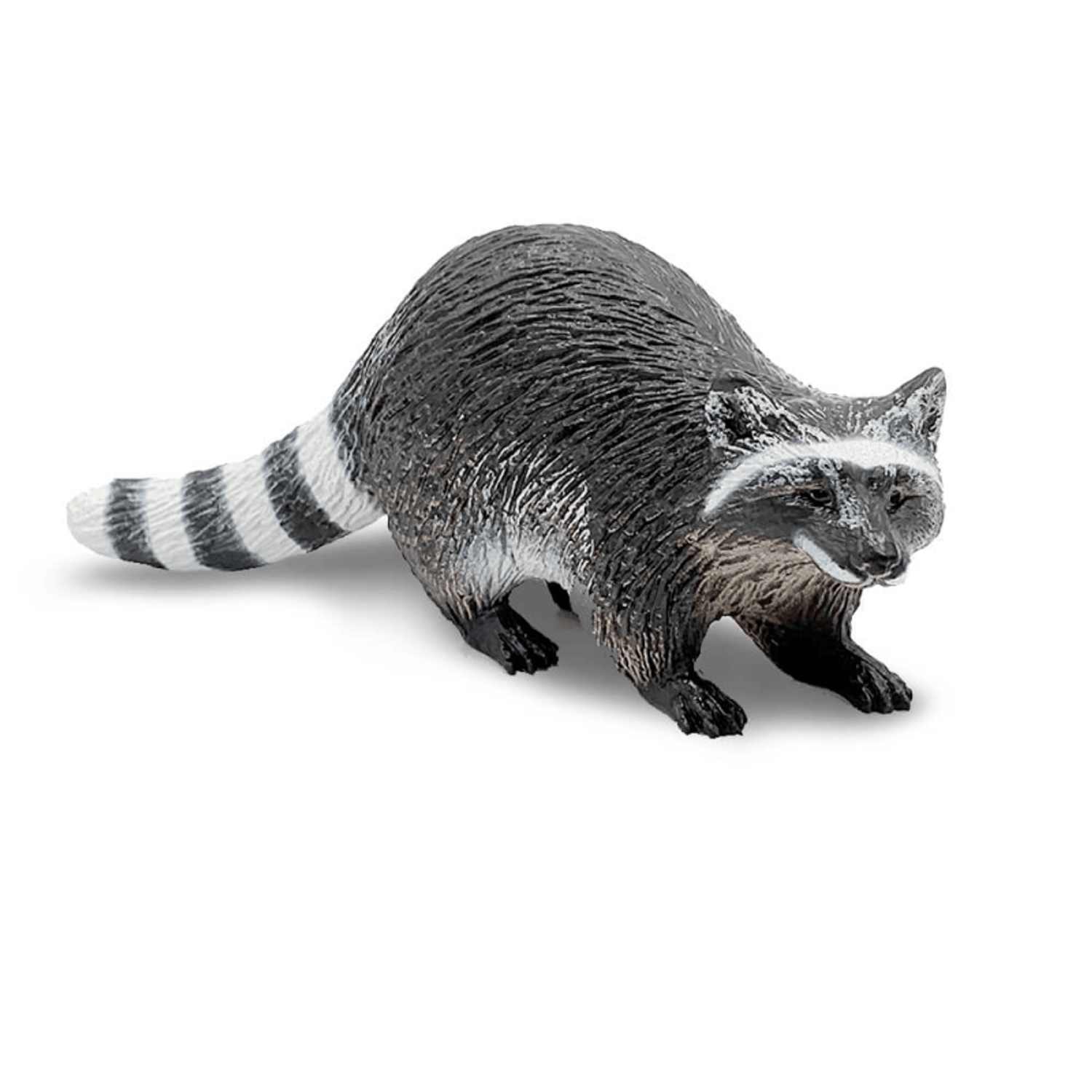 Figurina Parodi Raton cm. 14 fotografia produsului
