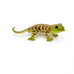 Figurina Parodi Guster cu creasta 15 cm fotografia produsului