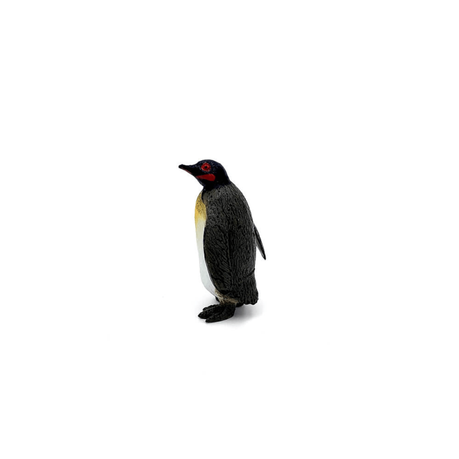Figurina Parodi Pinguin cm. 9 fotografia produsului View 2 L
