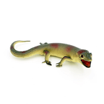 Figurina Parodi Soparla 24 cm fotografia produsului