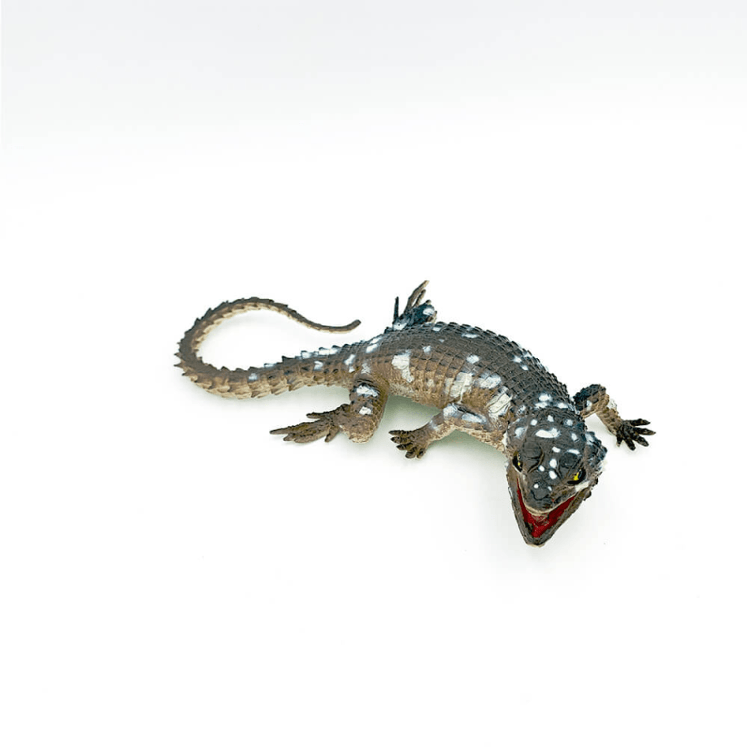 Figurina Parodi Soparla 15 cm fotografia produsului View 2 L