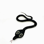 Figurina Parodi Cobra pui 85 cm fotografia produsului