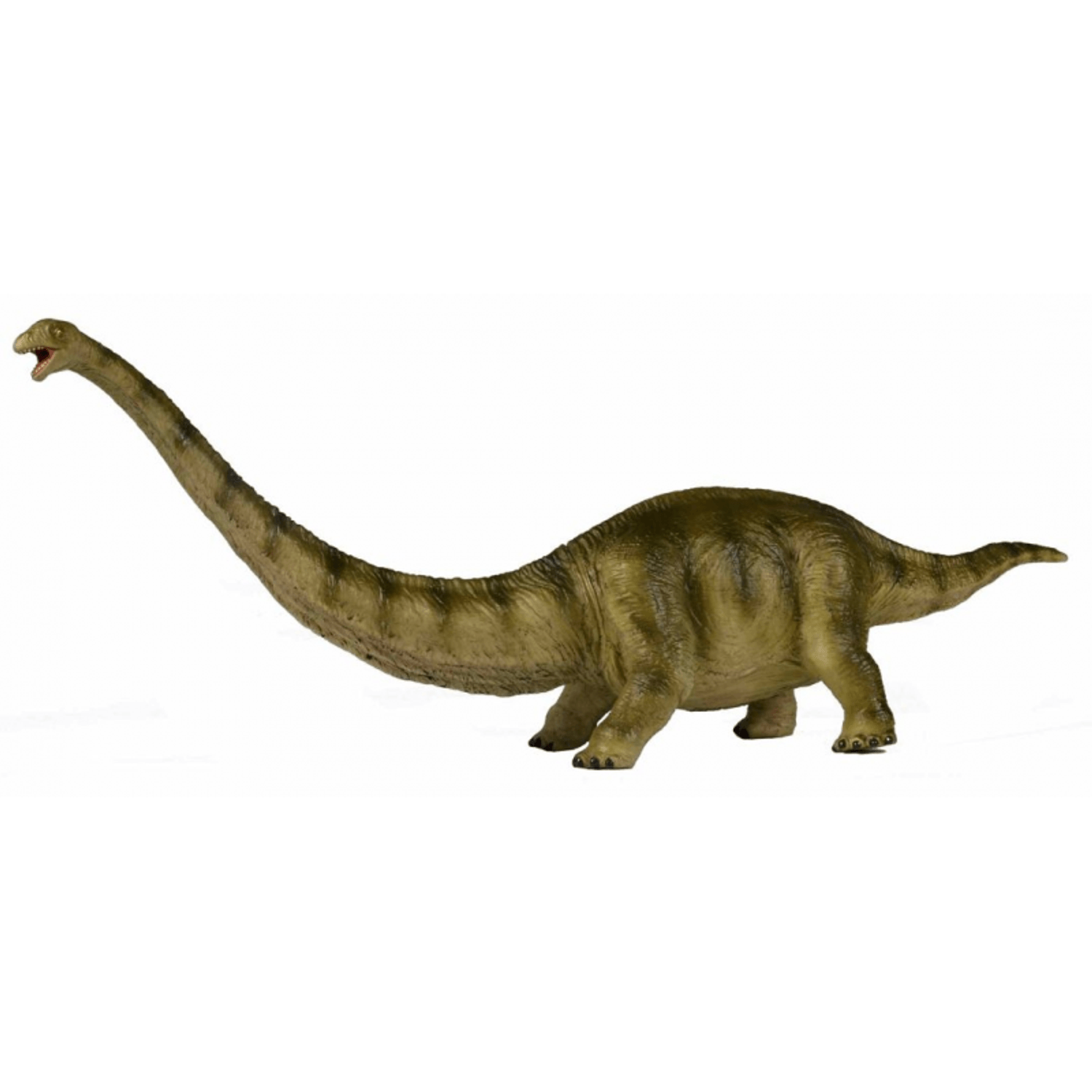 Figurina Dinozaur-Mamenchisaurus 15.5cm fotografia produsului