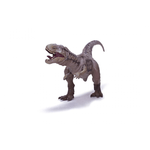 Figurina Dinozaur-Majungatholus 14.5cm fotografia produsului