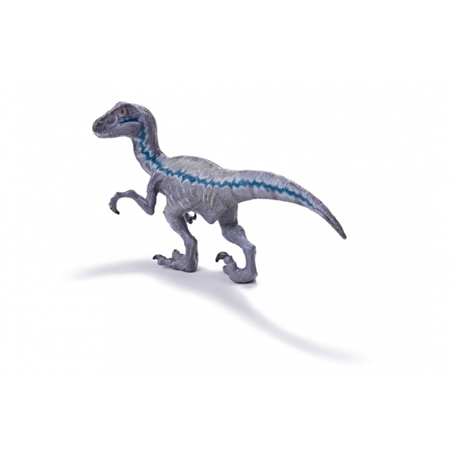 Figurina Dinozaur-Velocisaurus 12.5cm fotografia produsului View 2 L