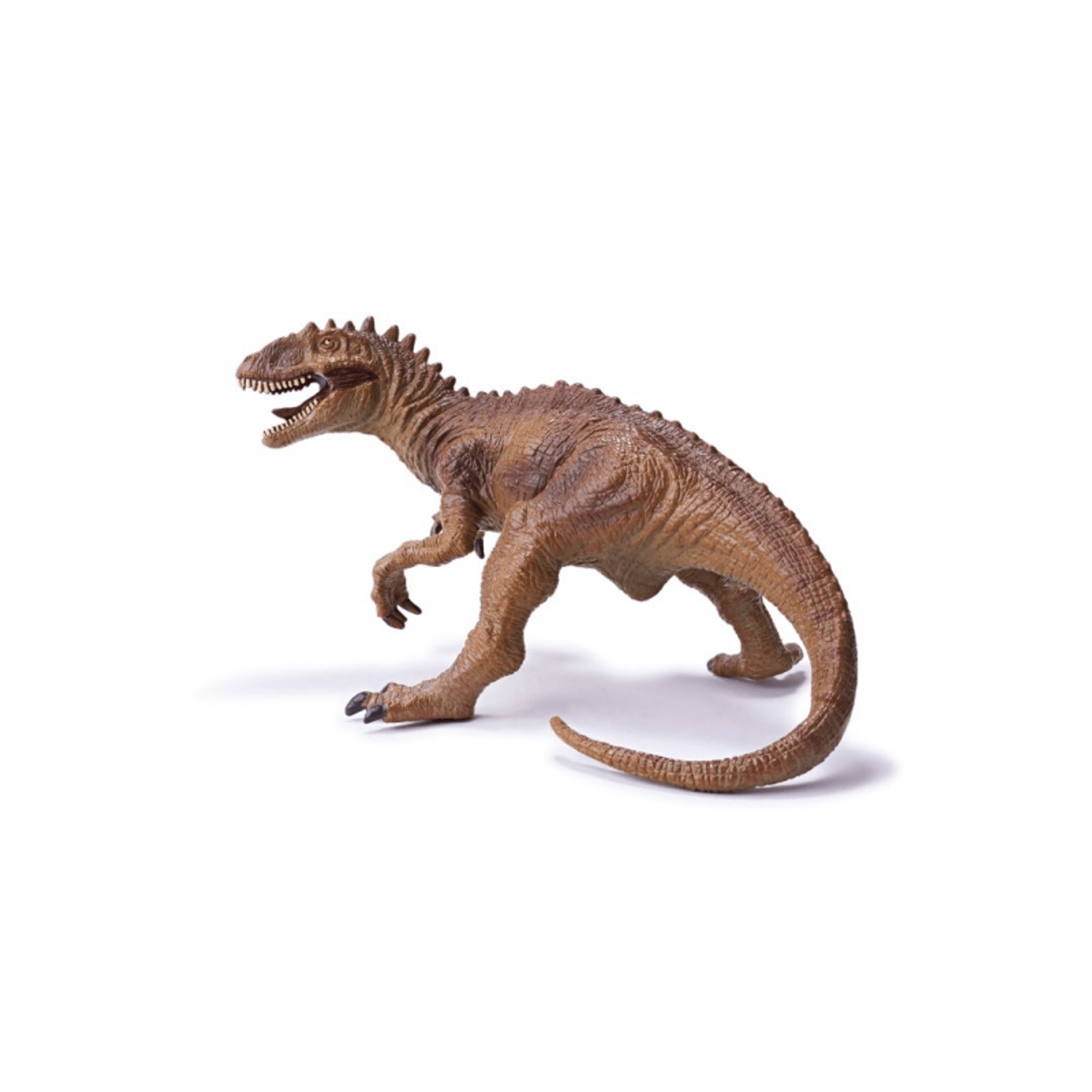 Figurina Dinozaur-Allosaurus 13cm fotografia produsului View 2 L