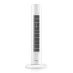 Ventilator turn GALLET Blizzard VEN73T, 45 W, 3 viteze, oscilatie fotografia produsului