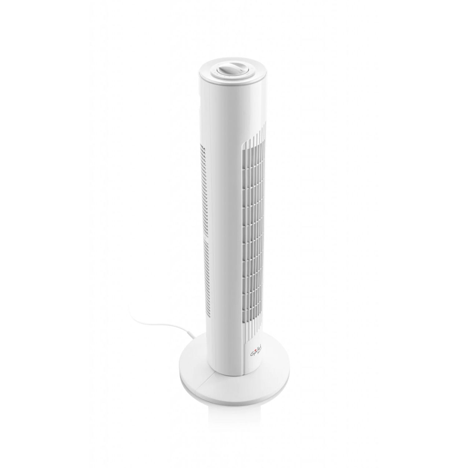 Ventilator turn GALLET Blizzard VEN73T, 45 W, 3 viteze, oscilatie fotografia produsului View 2 L