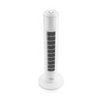 Ventilator turn GALLET Blizzard VEN73T, 45 W, 3 viteze, oscilatie fotografia produsului View 4 S