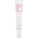 Crema Cosrx AC Collection Ultimate Spot anti-acnee cu aplicare locala 30 gr fotografia produsului