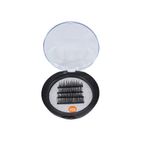 Gene false magnetice, Makeup, 3D, Reutilizabile, 028 fotografia produsului