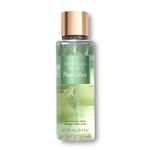 Spray de corp parfumat, Victoria's Secret, Pear Glace, Sugared Pear & Dewy Melon, 250 ml fotografia produsului