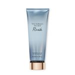 Lotiune de corp parfumata, Victoria's Secret, Sultry Woods & Midnight Mandarin, 236 ml фото продукта