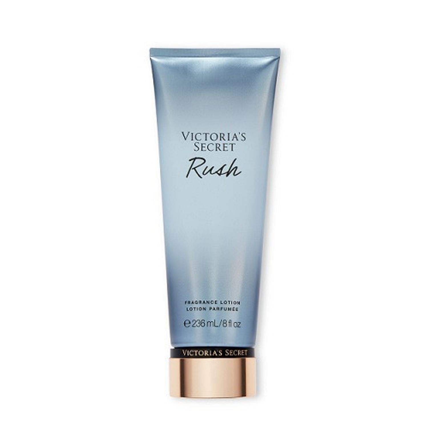 Lotiune de corp parfumata, Victoria's Secret, Sultry Woods & Midnight Mandarin, 236 ml фото продукта