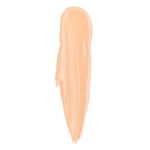Corector, Too Faced, Born This Way Ethereal Light, Graham Cracker, 5 ml fotografia produsului View 2 S