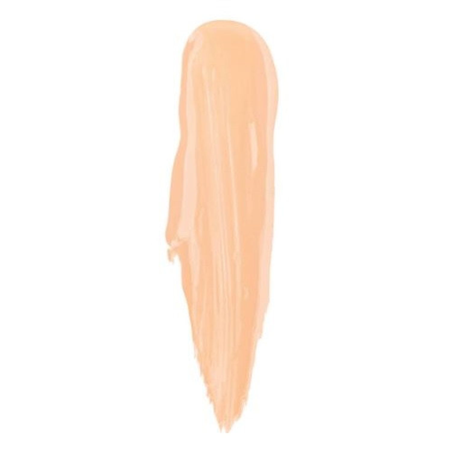 Corector, Too Faced, Born This Way Ethereal Light, Graham Cracker, 5 ml fotografia produsului View 2 L