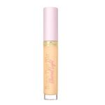 Corector, Too Faced, Born This Way Ethereal Light, Graham Cracker, 5 ml fotografia produsului View 3 S