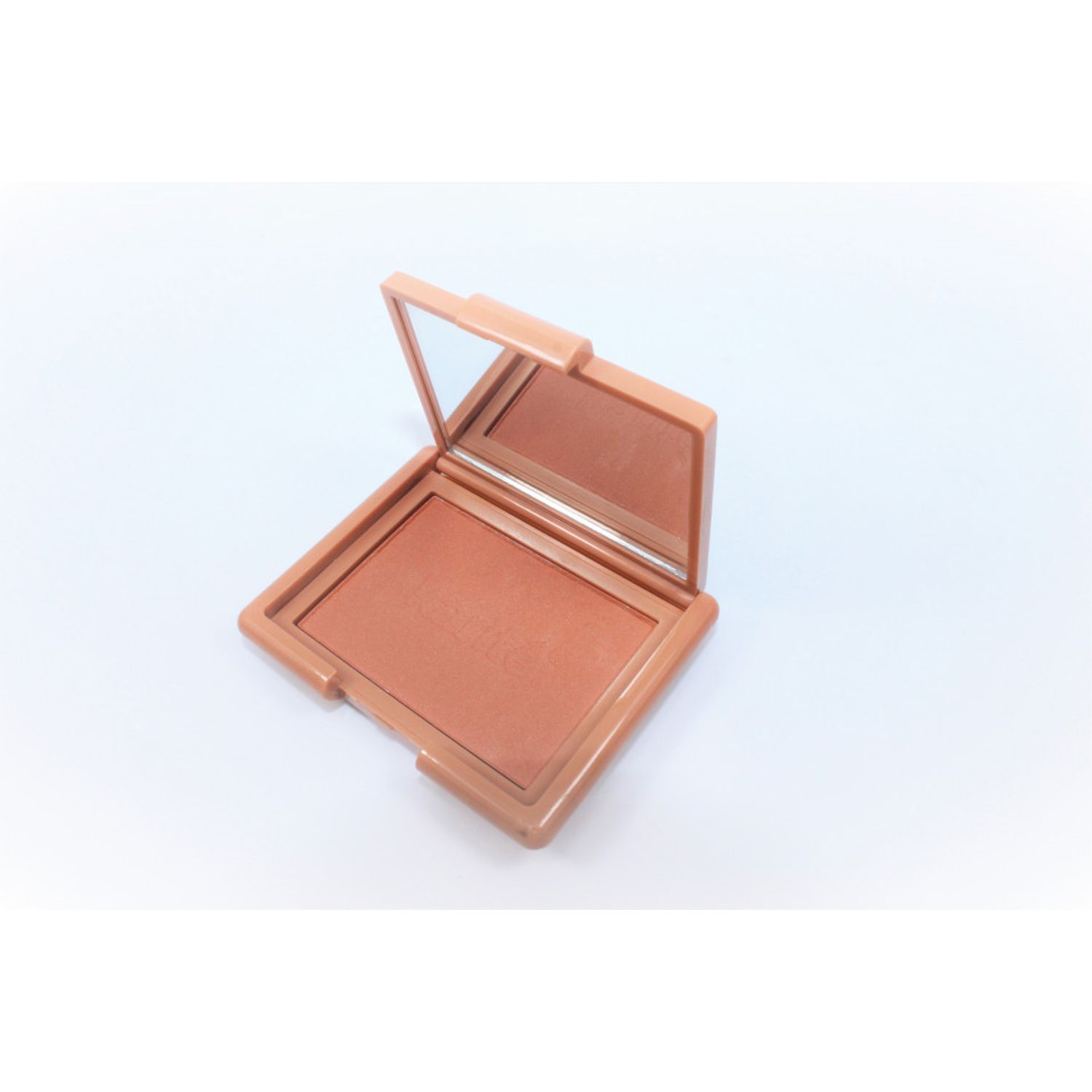 Fard de obraz, Karite, Blusher, 03 fotografia produsului View 3 L