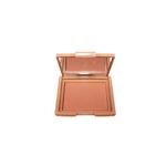 Fard de obraz, Karite, Blusher, 03 fotografia produsului