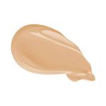 Fond de ten Too Faced Born This Way Nuanta Vanilla fotografia produsului View 4 S