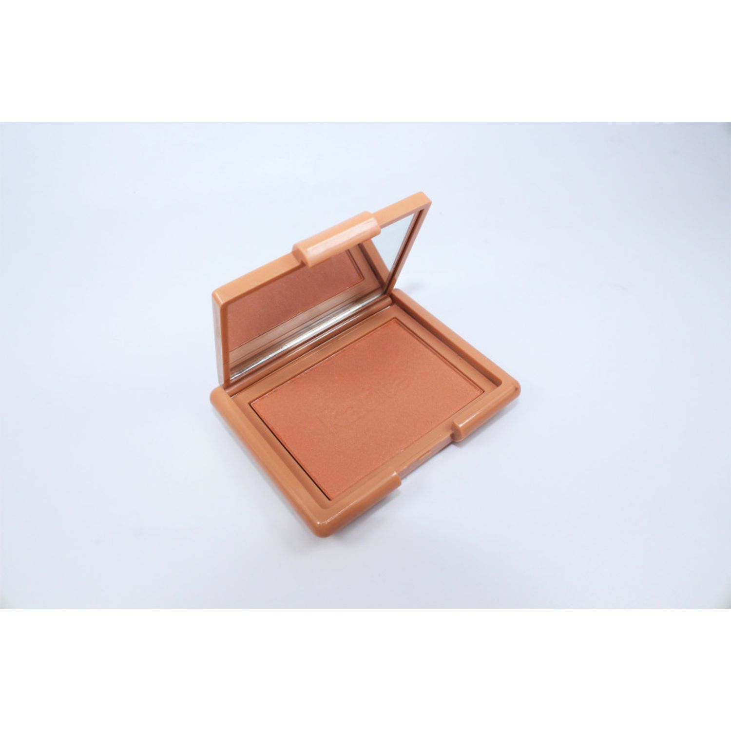 Fard de obraz, Karite, Blusher, 03 fotografia produsului View 4 L