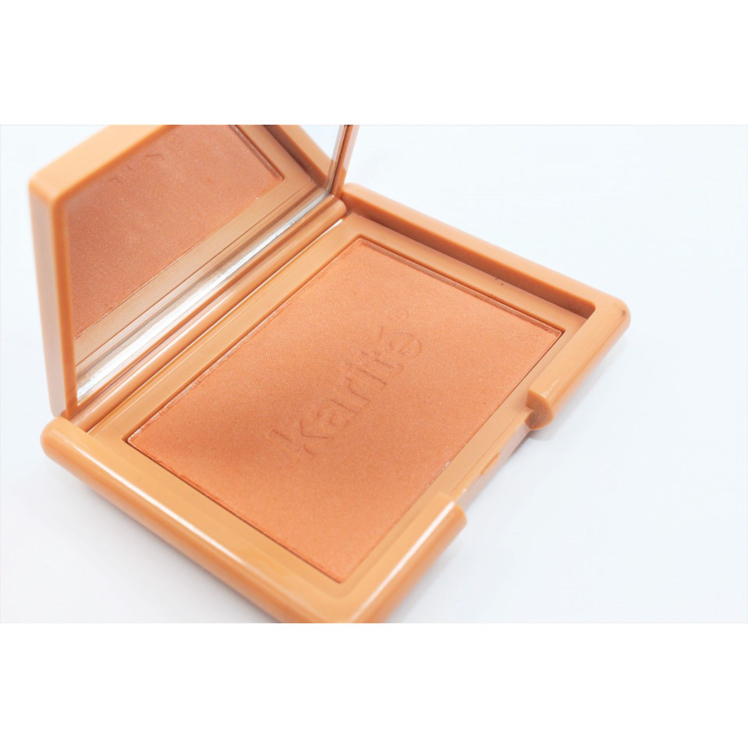Fard de obraz, Karite, Blusher, 03 fotografia produsului View 2 L
