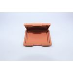 Fard de obraz, Karite, Blusher, 01 fotografia produsului View 5 S