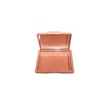 Fard de obraz, Karite, Blusher, 01 fotografia produsului