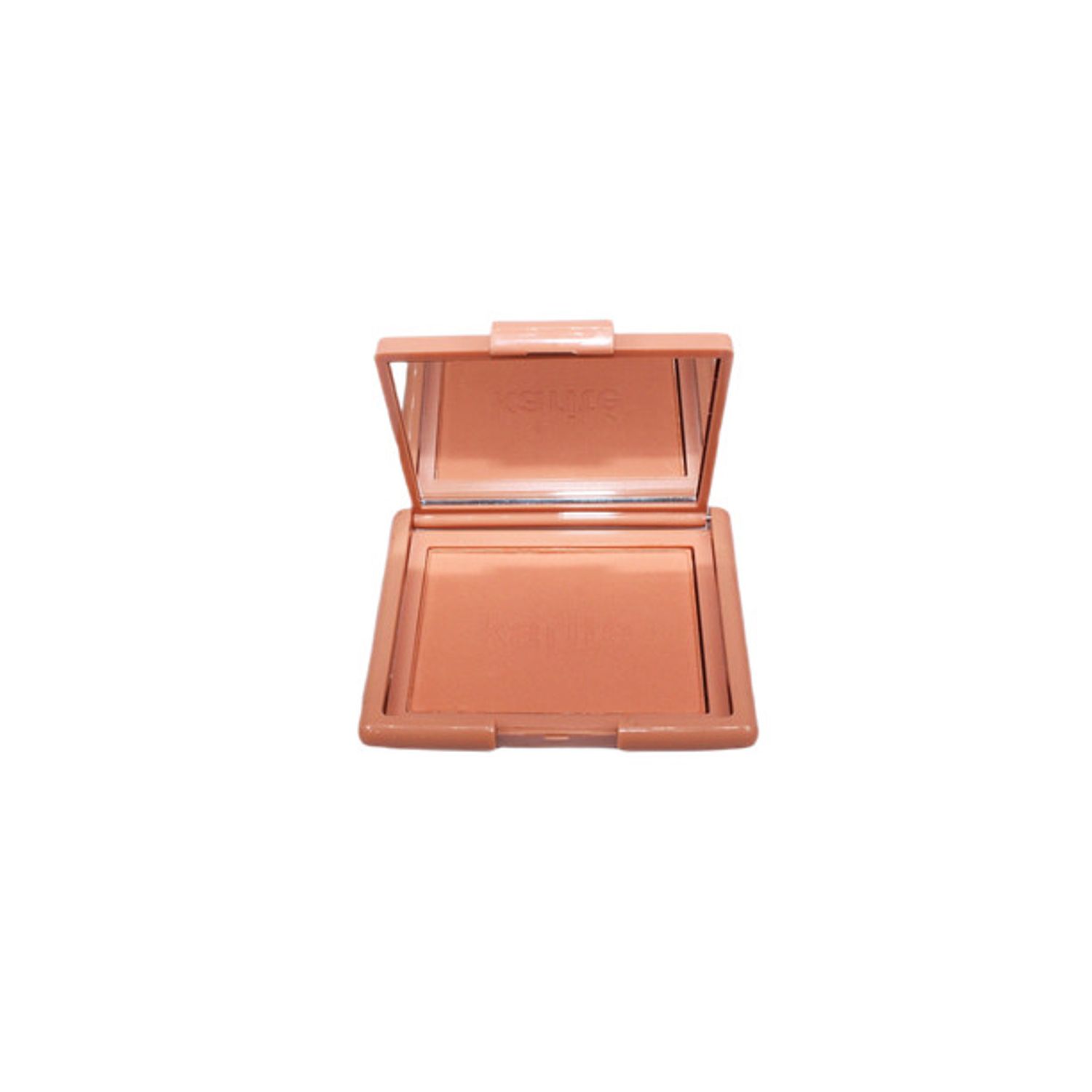 Fard de obraz, Karite, Blusher, 01 fotografia produsului