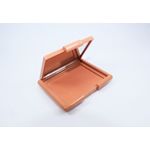 Fard de obraz, Karite, Blusher, 01 fotografia produsului View 2 S