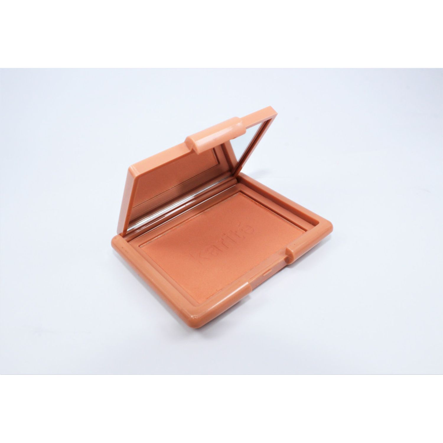 Fard de obraz, Karite, Blusher, 01 fotografia produsului View 2 L
