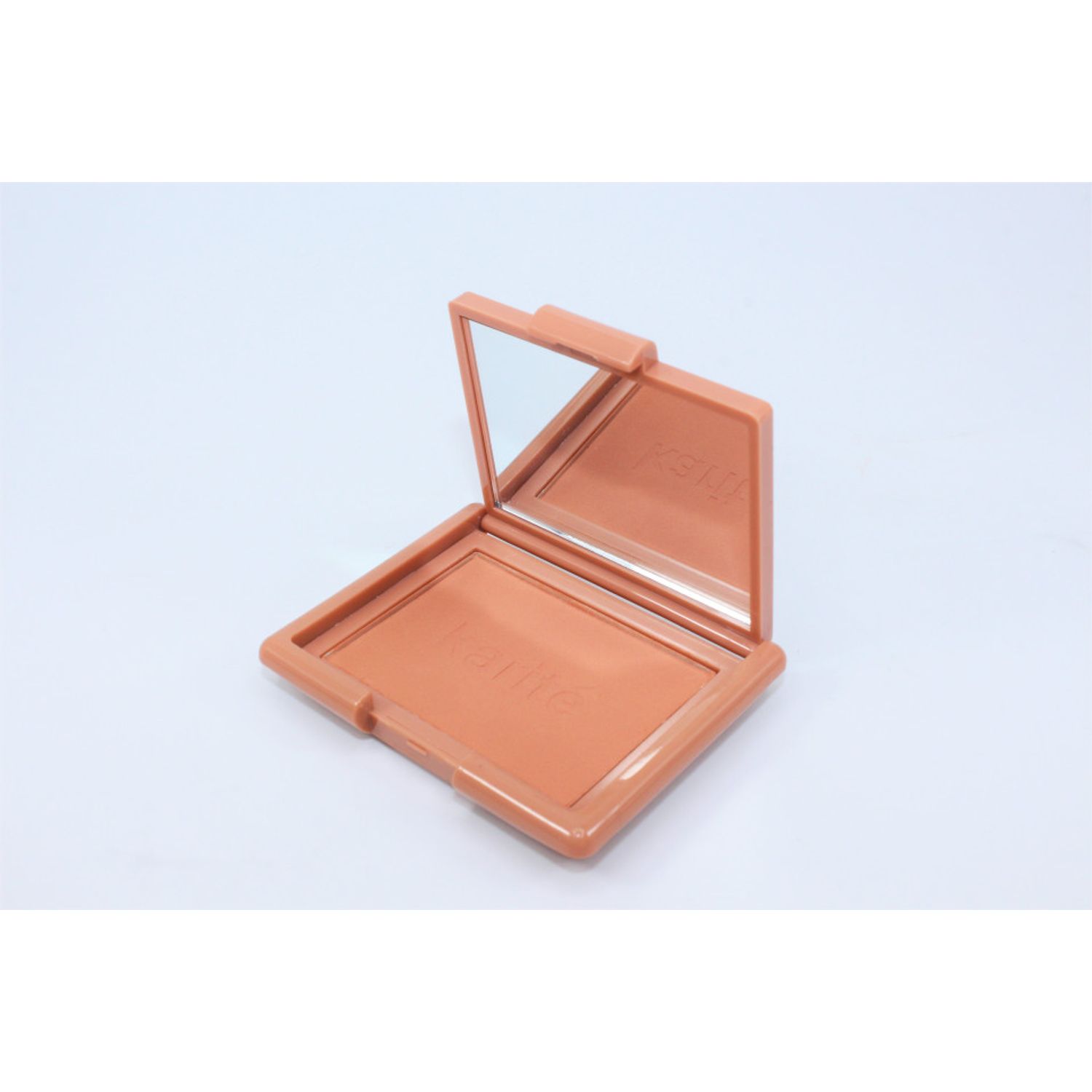 Fard de obraz, Karite, Blusher, 01 fotografia produsului View 3 L