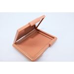 Fard de obraz, Karite, Blusher, 01 fotografia produsului View 4 S