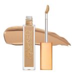 Corector, Urban Decay, Stay Naked, 30NN Light Neutral, 10.2 g fotografia produsului