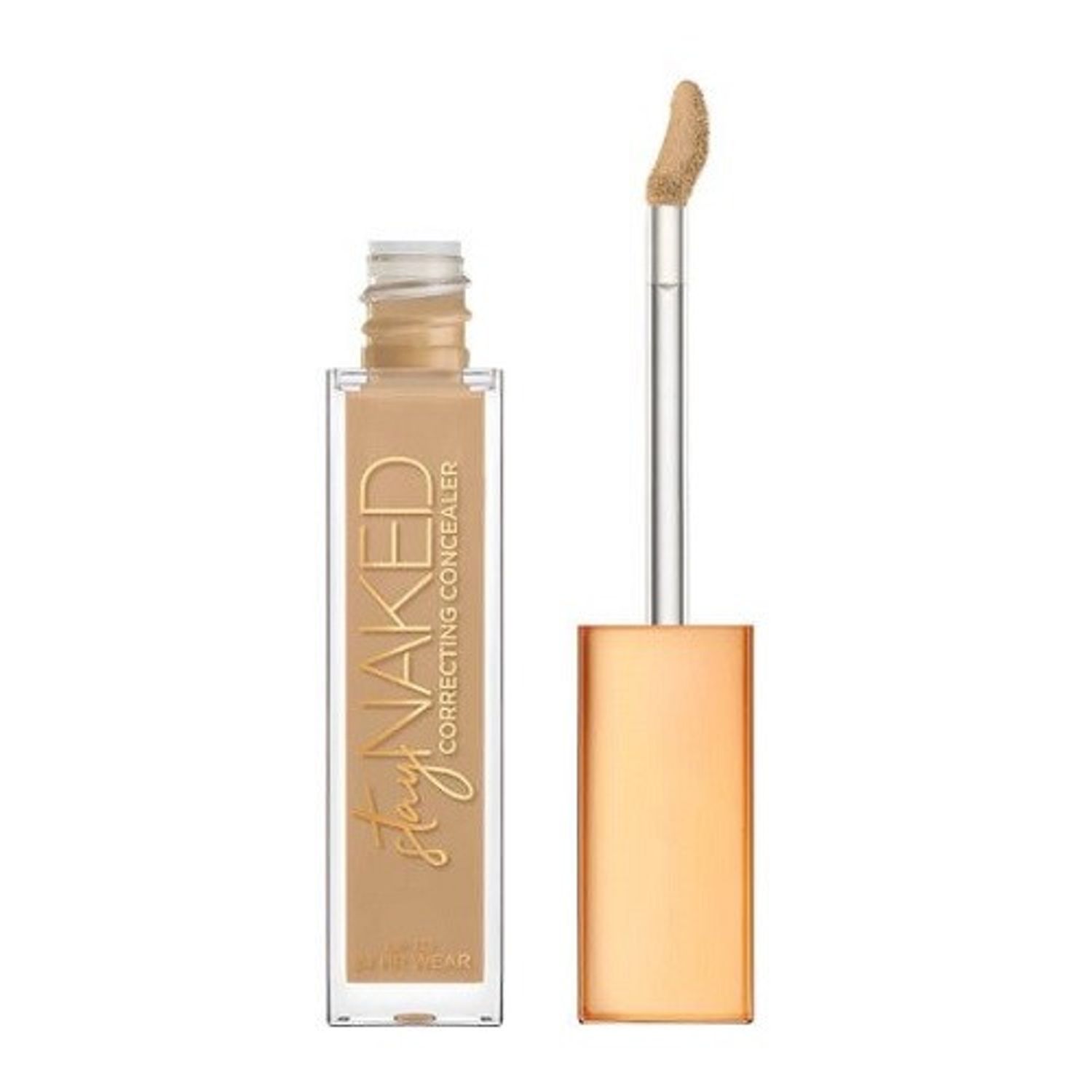 Corector, Urban Decay, Stay Naked, 30NN Light Neutral, 10.2 g fotografia produsului View 2 L