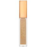 Corector, Urban Decay, Stay Naked, 30NN Light Neutral, 10.2 g fotografia produsului View 3 S