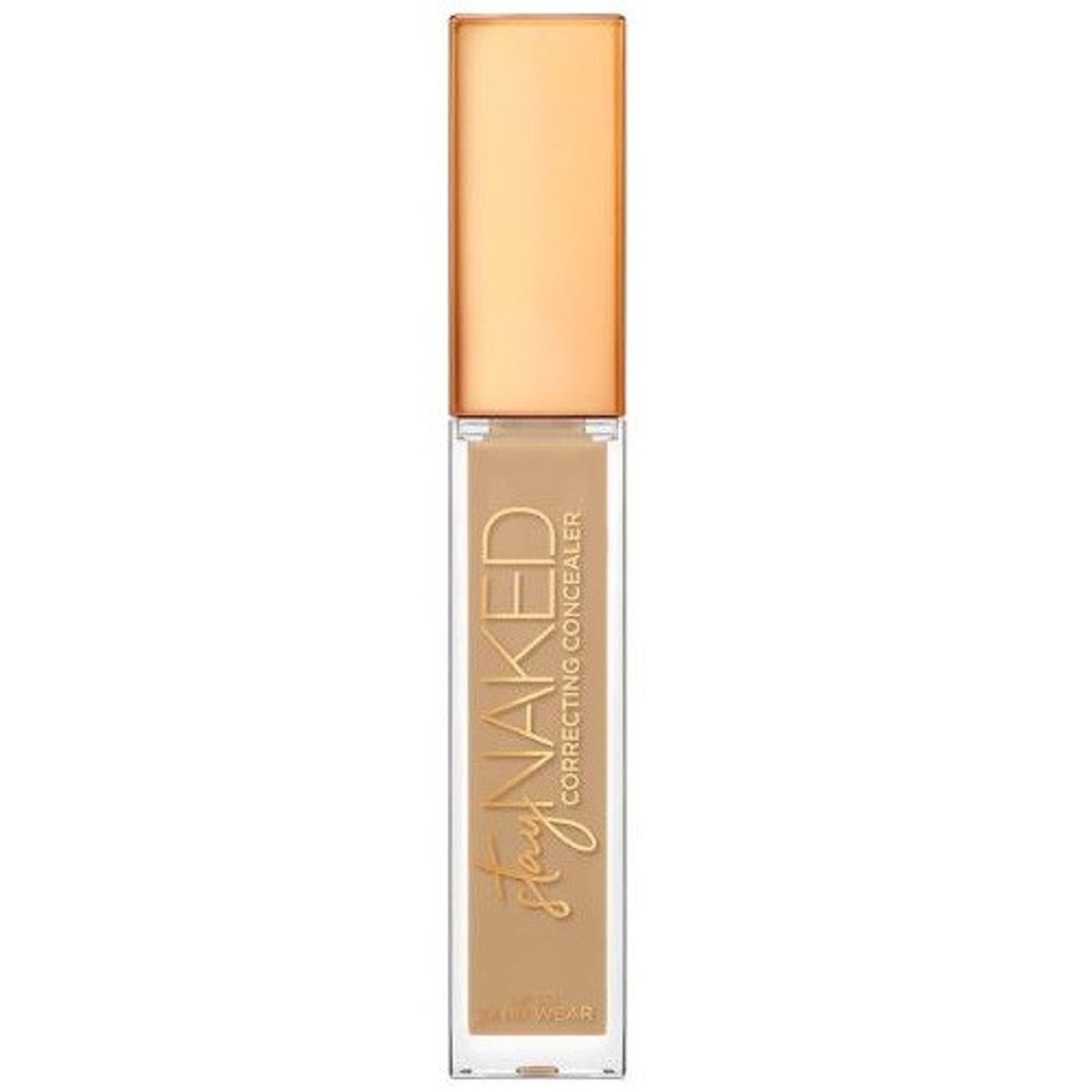 Corector, Urban Decay, Stay Naked, 30NN Light Neutral, 10.2 g fotografia produsului View 3 L