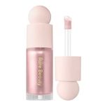 Iluminator lichid, Rare Beauty, Positive Light Liquid Luminizer, Enchant, 15 ml fotografia produsului