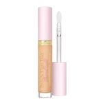Corector, Too Faced, Born This Way Ethereal Light, Pecan, 5 ml fotografia produsului