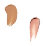 Creion iluminare sprancene, Benefit, High Brow Duo fotografia produsului View 2 S