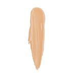 Corector, Too Faced, Born This Way Ethereal Light, Pecan, 5 ml fotografia produsului View 2 S