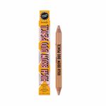 Creion iluminare sprancene, Benefit, High Brow Duo fotografia produsului