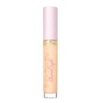 Corector, Too Faced, Born This Way Ethereal Light, Buttercup, 5 ml fotografia produsului View 3 S